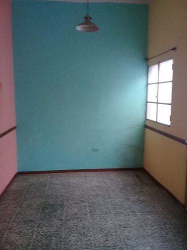 Imagen 13 de 13 de Casa En Venta En Sarandi Este
