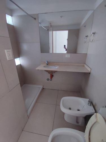 Departamento En Banfield Oeste