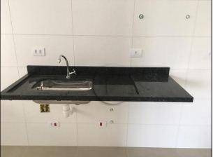 Imagem 5 de 28 de Apartamento Com 2 Dormitórios À Venda, 67 M² Por R$ 495.000,00 - Centro - Santo André/sp - Ap10116