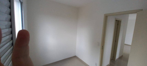 Imagem 16 de 30 de Apartamento Em Vila Carmem, São Paulo/sp De 61m² 3 Quartos À Venda Por R$ 351.000,00 - Ap1880892-s