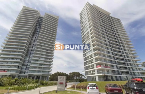 Apartamento En Roosevelt