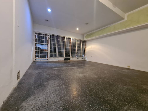 Imagen 6 de 14 de Local Comercial En Las Acacias, Valencia, Cc Paseo Las Acacias. Negociable
