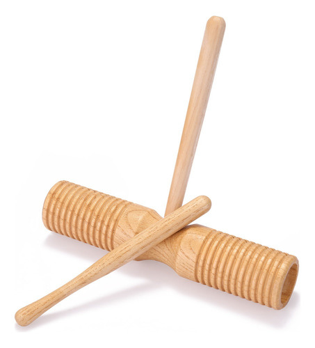 . Kit De Instrumentos De Percusión Manual For Niños, 11