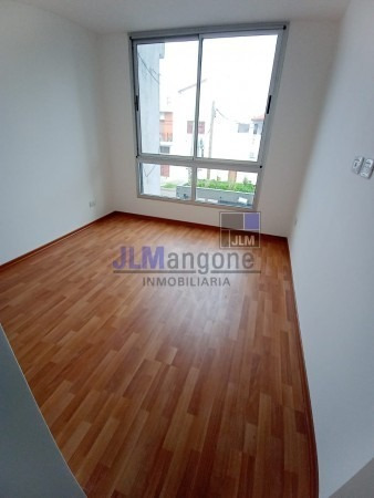 Imagen 12 de 18 de Departamento 3 Ambientes A Estrenar