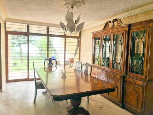 Imagen 7 de 10 de Casa En Venta En Providencia, Guadalajara, Jalisco