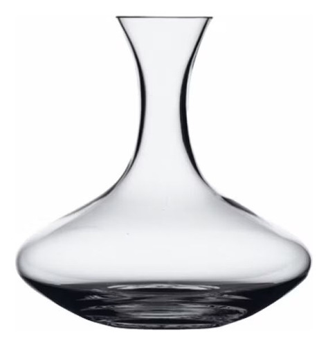 Decanter Para Vinho Spiegelau Vino 1,5 Litros