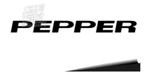 Comprar Calco Vw Up! Pepper De Puerta Ploteado Precio Por Unidad