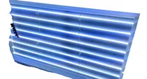 Comprar Retroiluminacion Ccfl Completa Samsung Ln32b450 Usadas Ok