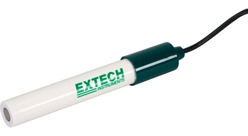 Electrodo Ph Bnc Laboratorio Extech 601100