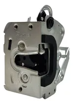 Comprar Cerradura Delantera Manual Vw Gol 3ra Gol Ab9 5p.cable Izq