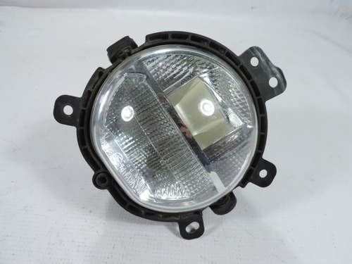 Faro Niebla Mini Cooper F56 2021, 2015-2021