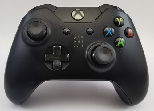 Control Xbox One Day One Edition * R G Gallery