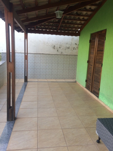 Casa Em Rio Abaixo, Atibaia/sp De 180m² 2 Quartos À Venda Por R$ 450.000,00 - Ca887046