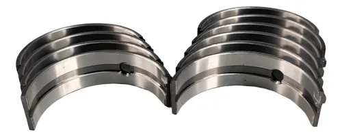 comprar Concha Bancada Spark \u002F Matiz \u002F Damas \u002F Labo \u002F Tico A Std