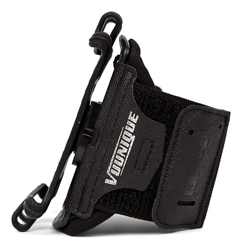 Vuunique - Pulsera Con Soporte Para Teléfono Celular -...