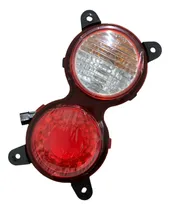 Comprar Faro Trasero Para Kia K2700 05\u002F10 - K2500 07\u002F12 - Izquierdo