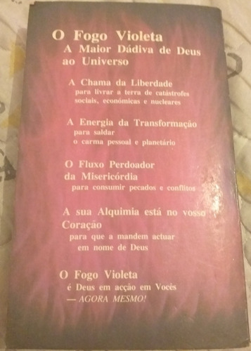 A Ciência Da Palavra Falada (Usado)