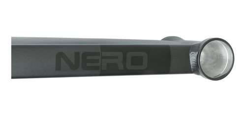 Quadro 29 Ciclismo Absolute Nero 4 Cabeamento Interno Cores