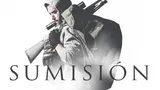 Sumisión