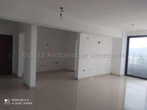 Imagen 6 de 30 de Apartamentos En Venta Zona Centro Barquisimeto 22-22388 @m