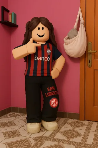 Servicio Domestico