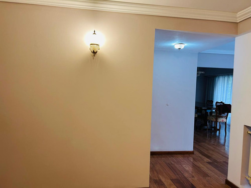 Departamento/ Piso En Venta De 5 Ambientes En Villa Urquiza