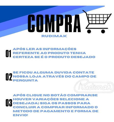 Máquina De Fazer Cordão De 12 Agulhas Com 2 Cabeças