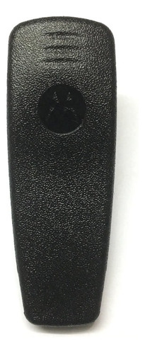 Clip De Cinturon Motorola Para Radios Ep450/dep450