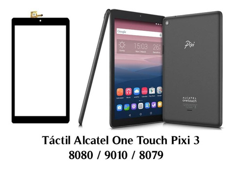 Imagen 6 de 8 de Técnico De Celulares , Tablet , Gps , Reparación
