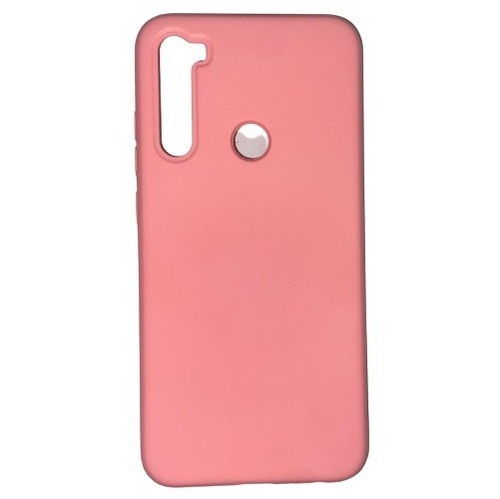 Funda Protector Estuche Genérico Para Xiaomi Redmi  Note 8 