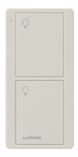 Mando A Distancia De Encendido Lutron Pico Pj22bglal01