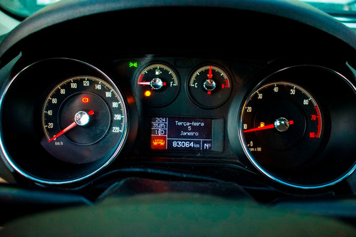 Fiat Linea