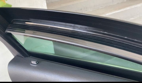 Mercedes-benz S600 Blindado Nivel 7 De Planta 2009