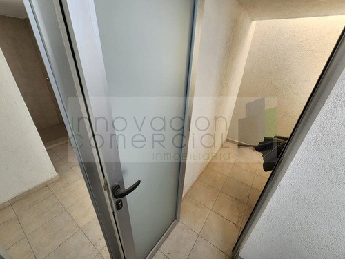 Imagen 11 de 28 de Casa En Renta, Hacienda Juriquilla, 3rec, 3.5 Baños, Cto De