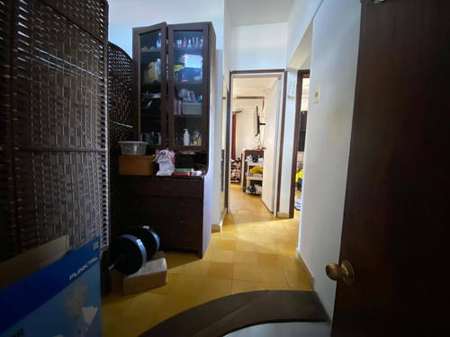 Venta De 2 Casas En Mismo Padrón Con 4 Dormitorios En Shangrila