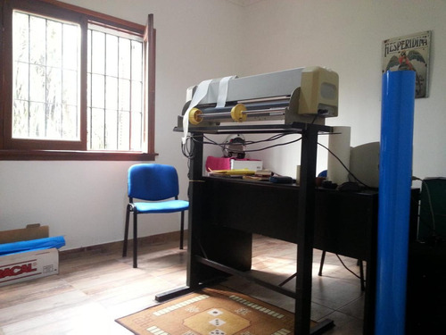 Imagen 11 de 13 de Casa - Ituzaingó