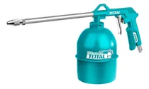 Comprar Pistola De Lavado Total - Para Compresor De Aire