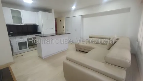 El Rosal Mls# 25-18000 Wm