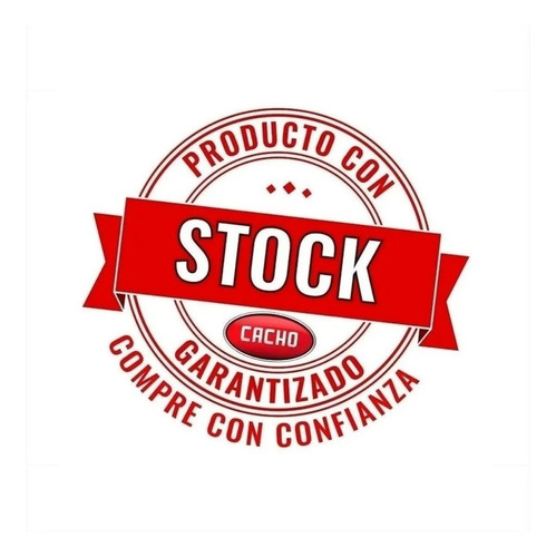 Amort Monroe Ford Fiesta Max/one Ambiente 2002/2013 Tras