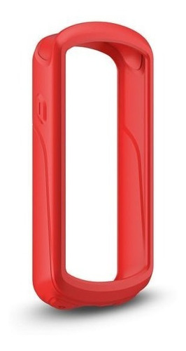 Funda Silicon Garmin Edge 1030