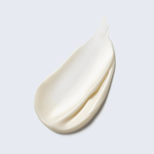 Nutritious Melting Soft Creme/mask Moisturizer Estée Lauder Todo Tipo De Piel