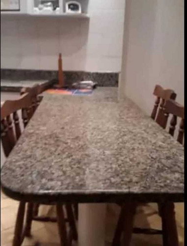 Imagen 4 de 8 de Bello Y Conservado Apartamento En Chichiriviche, Playa Norte.