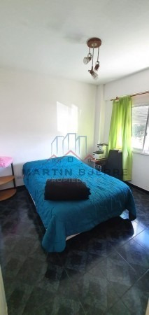 Imagen 10 de 17 de Venta Departamento 4 Ambientes En Barrio Solares Del Aeropuerto, Ciudad Evita.