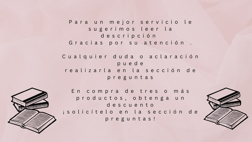Reglas Básicas Del Feng Shui (Usado)