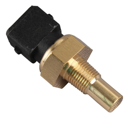 Sensor De Temperatura Para Ford Contour 2.0l 1997