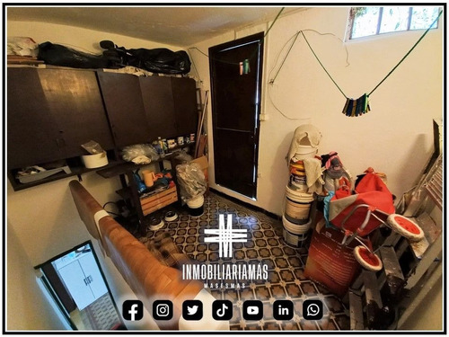 Imagen 19 de 21 de Apartamento Venta Cordon 3 Dormitorios Imas.uy J * (ref: Ims-12019)