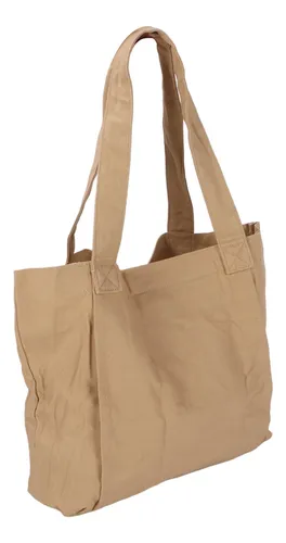 Bolsa De Lona Para Colchoneta De Yoga Para Mujer Pilates G