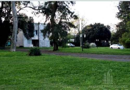 Imagen 4 de 7 de Terreno - Moreno