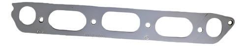 Junta Metaloplástica Coletor A6151420580