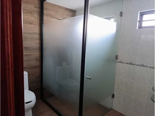 Casa En Venta Atrás De Plaza San Diego